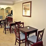 Comfort Inn Cockatoo Near Lax Airport 