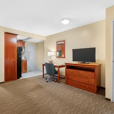 Comfort Inn Cockatoo Near Lax Airport Hawthorne Exterior photo