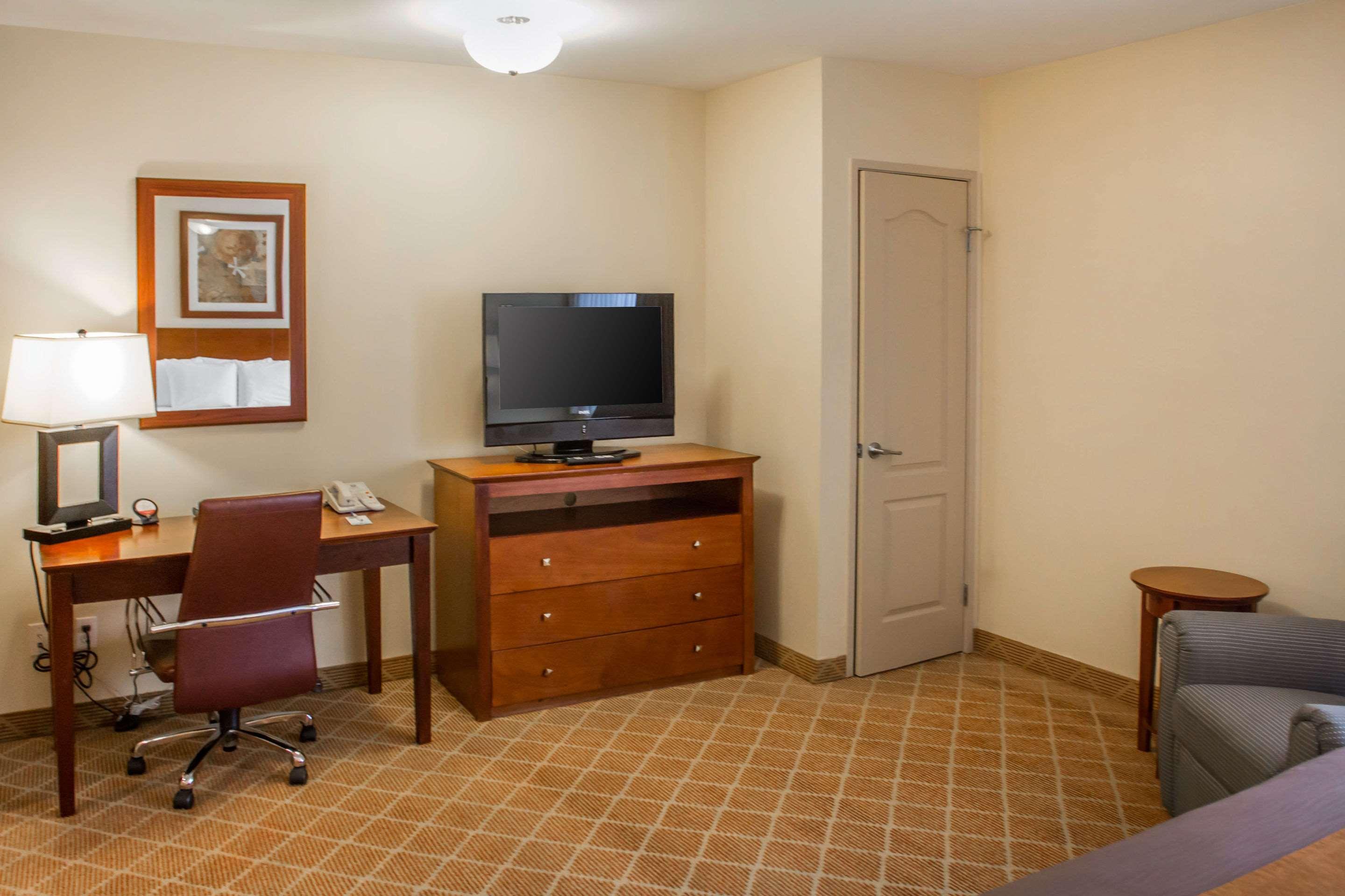Mini-hôtel Comfort Cockatoo Near Lax Airport 2*