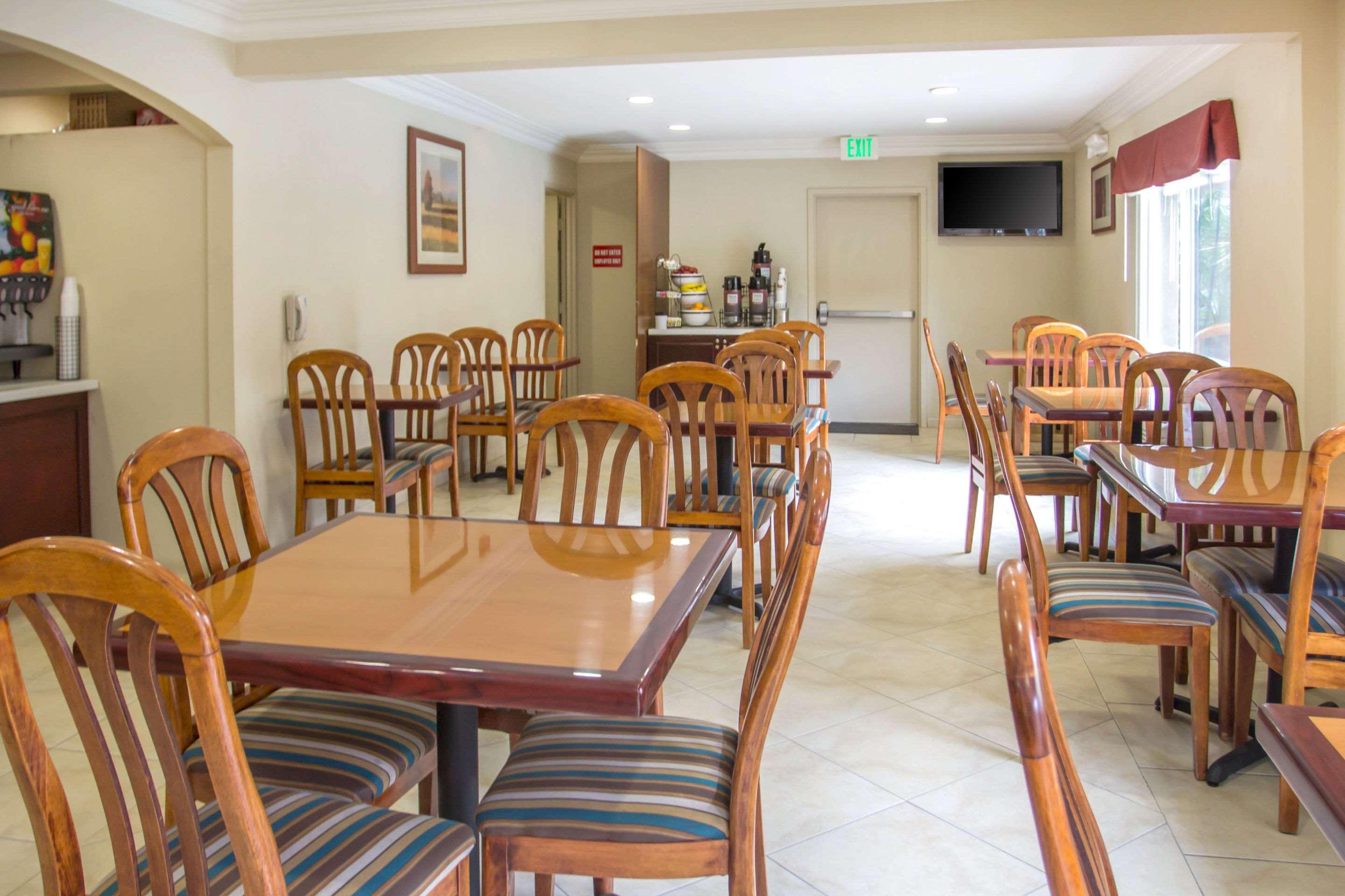 Comfort Cockatoo Near Lax Airport Mini-hôtel 2*