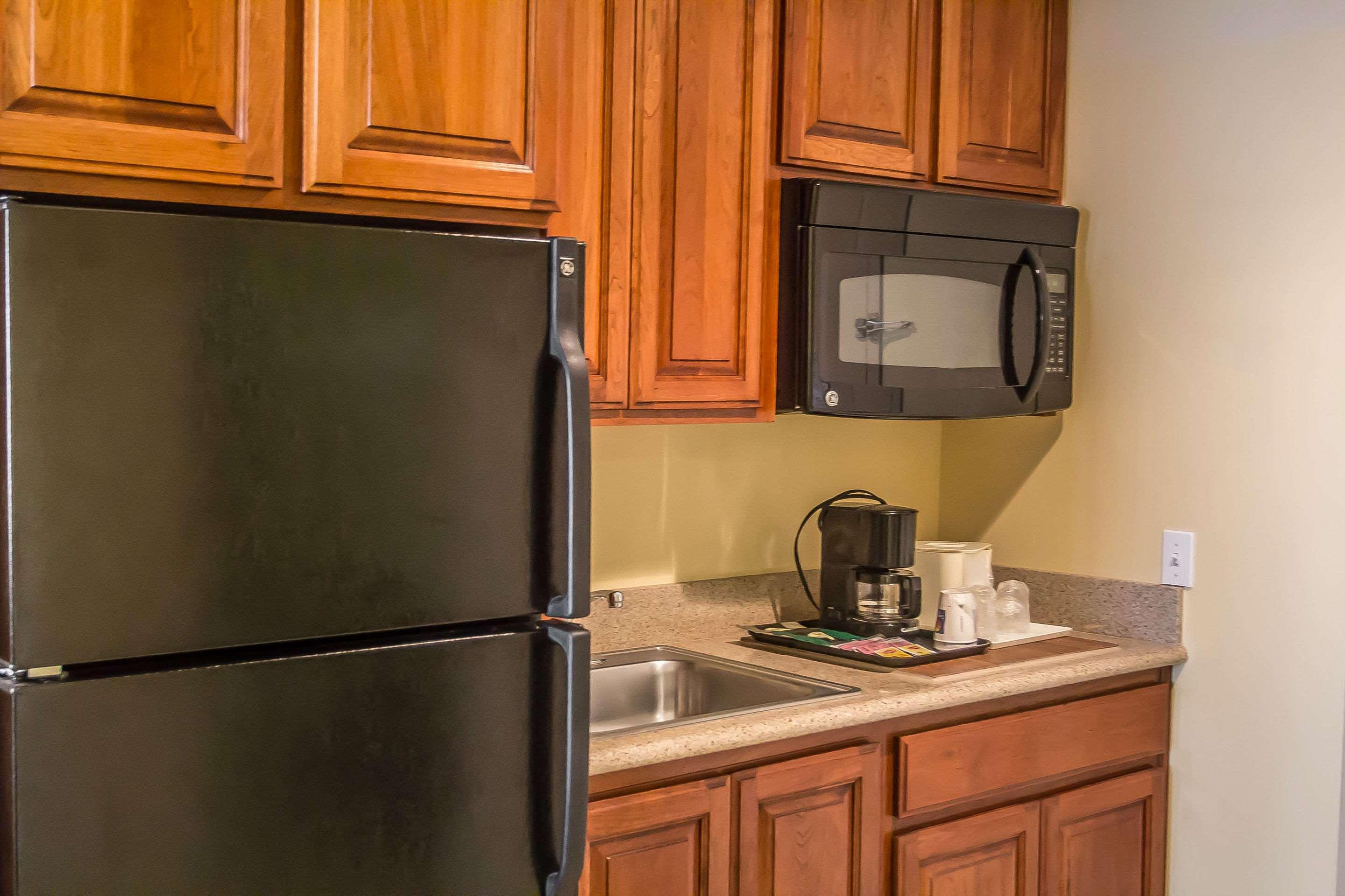Mini-hôtel Comfort Cockatoo Near Lax Airport