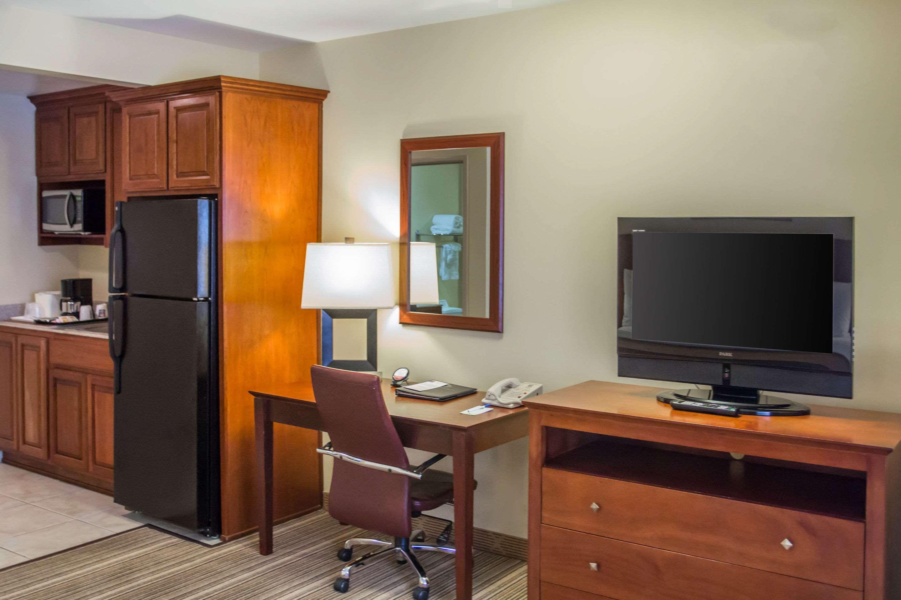 Mini-hôtel Comfort Cockatoo Near Lax Airport