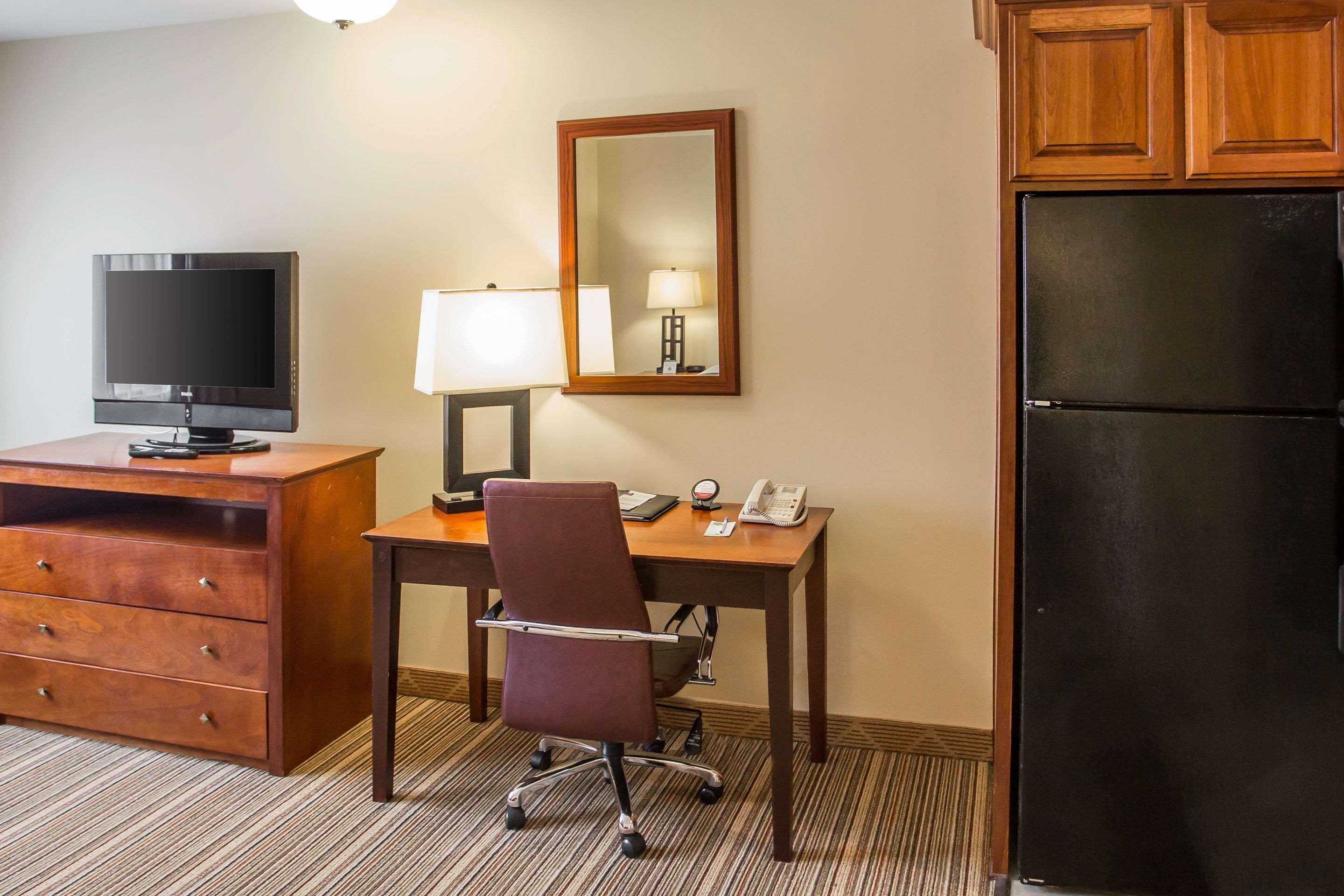 Mini-hôtel Comfort Cockatoo Near Lax Airport