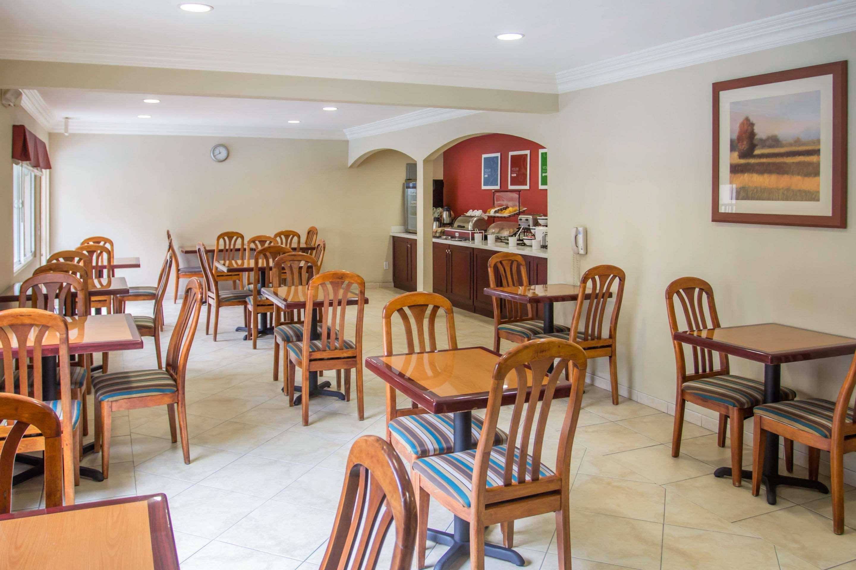 Comfort Cockatoo Near Lax Airport Mini-hôtel