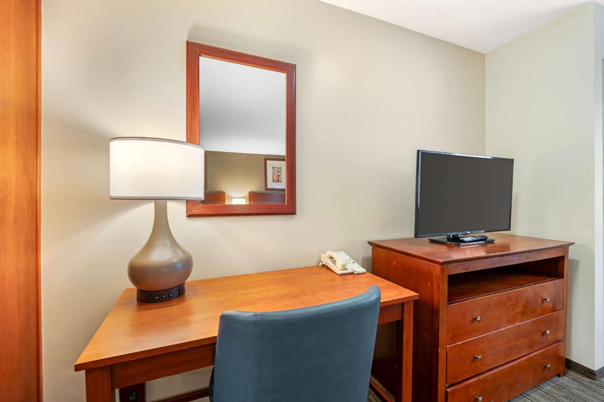Comfort Cockatoo Near Lax Airport Mini-hôtel Hawthorne
