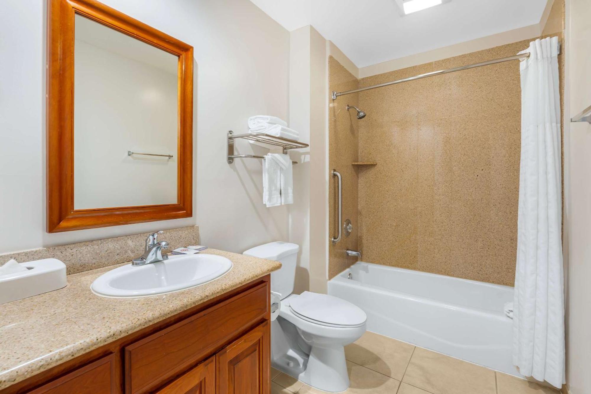 Comfort Cockatoo Near Lax Airport Mini-hôtel Hawthorne