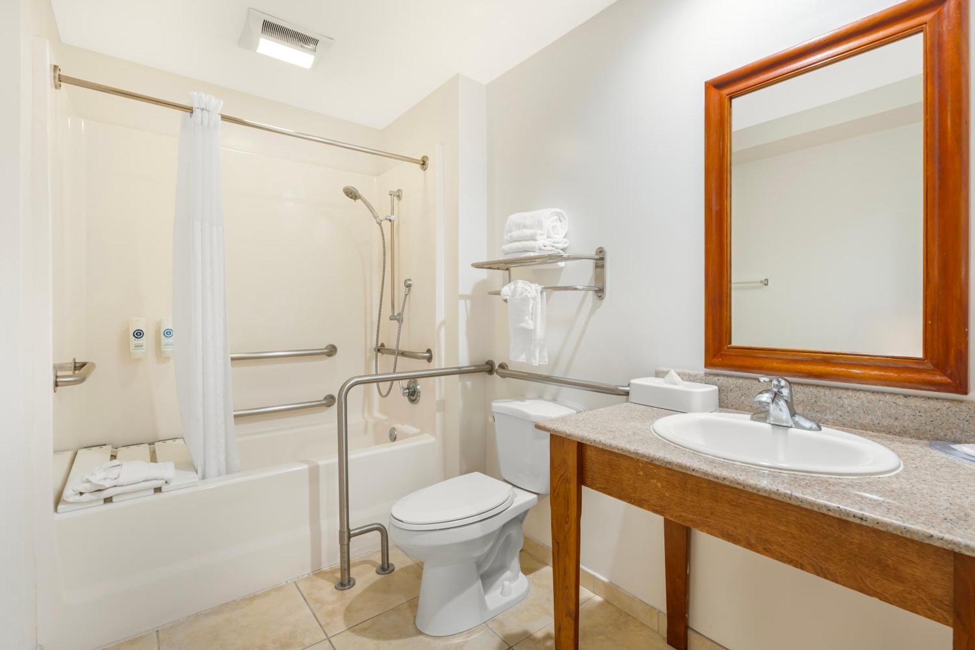 Comfort Cockatoo Near Lax Airport Mini-hôtel Hawthorne