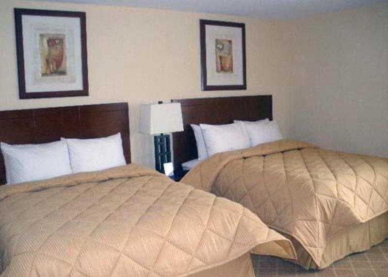 Comfort Cockatoo Near Lax Airport Mini-hôtel Hawthorne