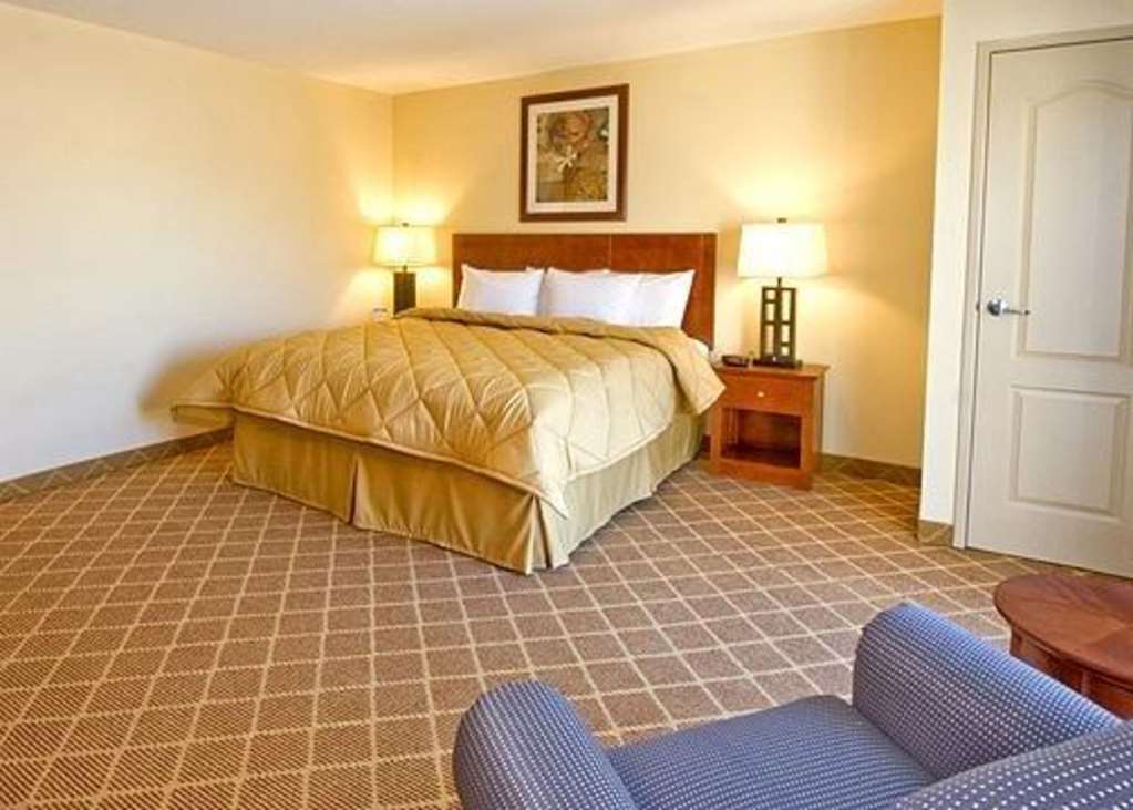 Mini-hôtel Comfort Cockatoo Near Lax Airport