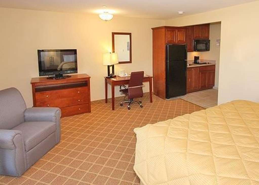 Comfort Cockatoo Near Lax Airport Mini-hôtel Hawthorne