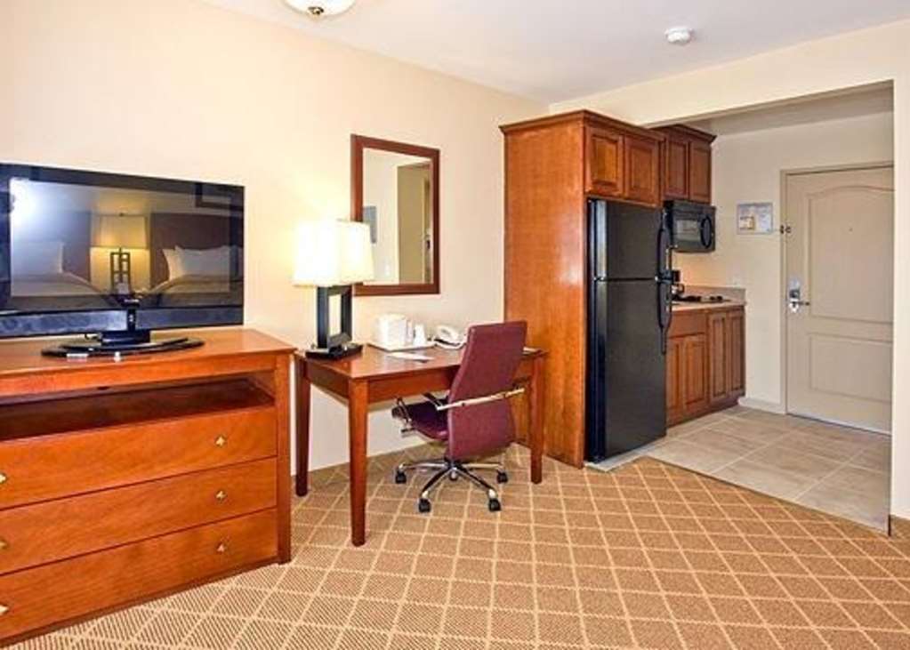 Mini-hôtel Comfort Cockatoo Near Lax Airport 2*