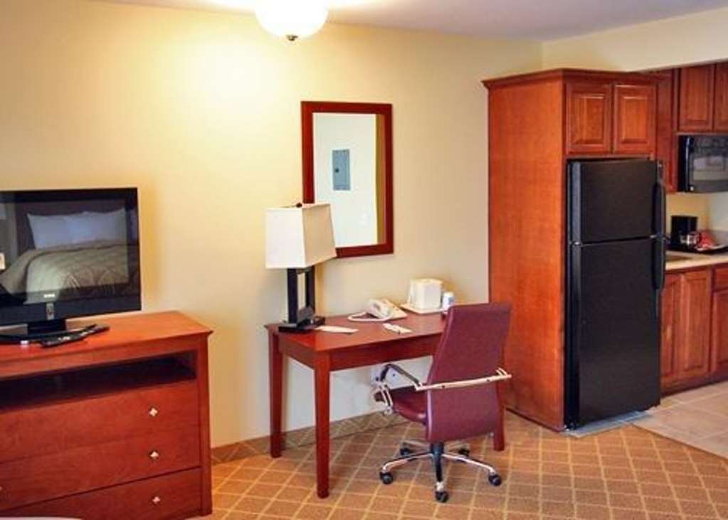 Comfort Cockatoo Near Lax Airport Mini-hôtel 2*