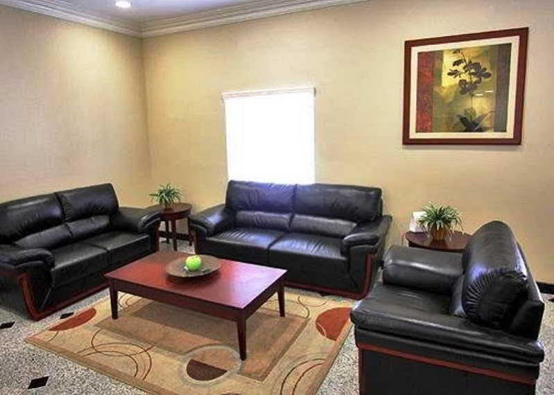 Mini-hôtel Comfort Cockatoo Near Lax Airport